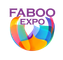 fabooexpo
